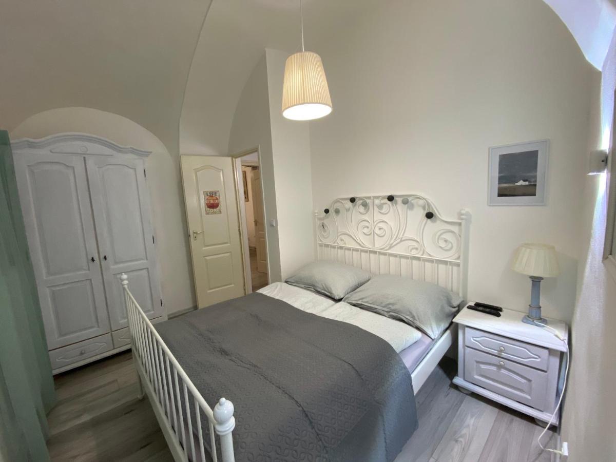 Apartmany Kovacska Košice Eksteriør billede