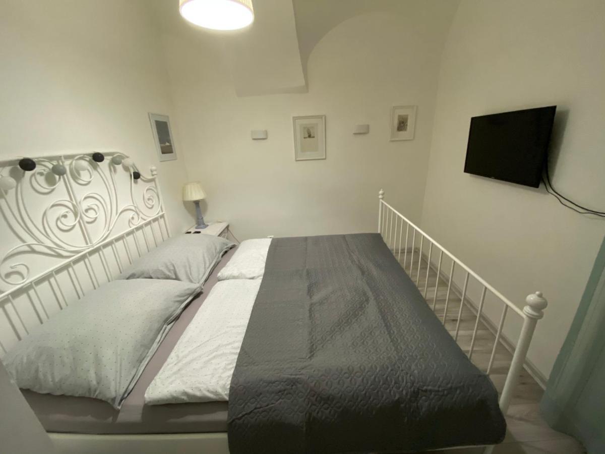Apartmany Kovacska Košice Eksteriør billede