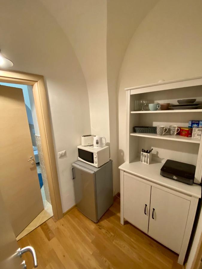 Apartmany Kovacska Košice Eksteriør billede