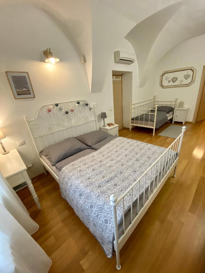 Apartmany Kovacska Košice Eksteriør billede