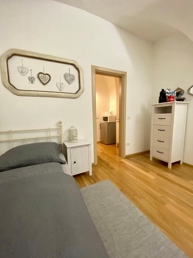 Apartmany Kovacska Košice Eksteriør billede