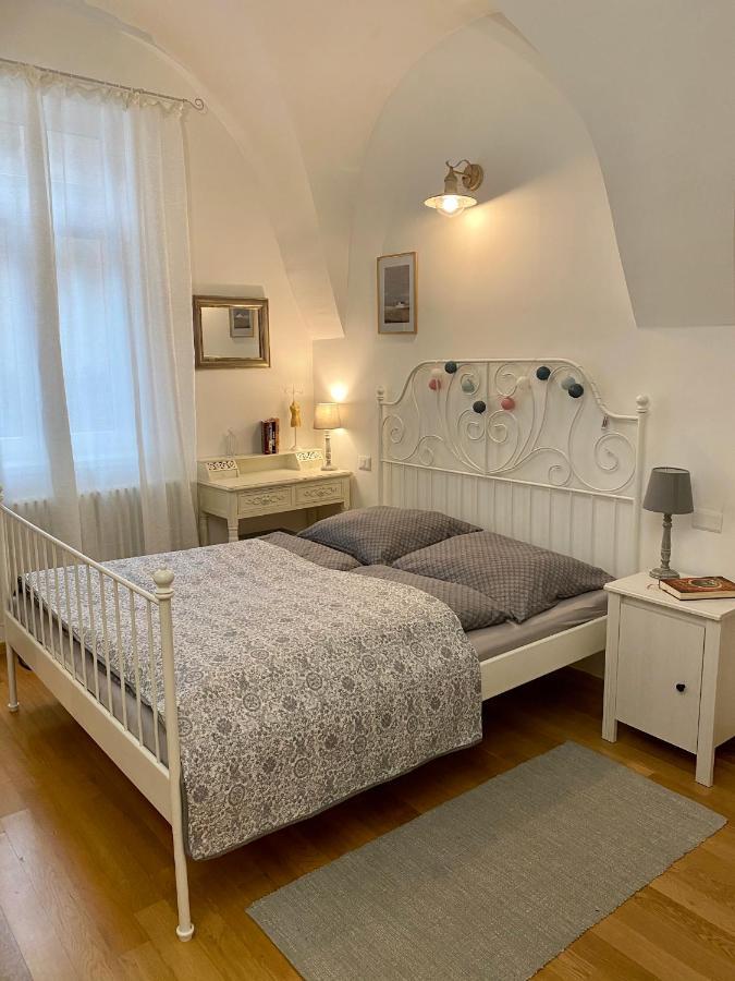 Apartmany Kovacska Košice Eksteriør billede