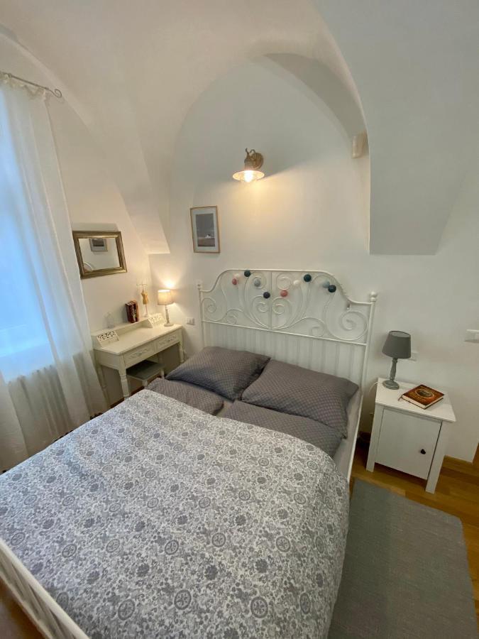 Apartmany Kovacska Košice Eksteriør billede