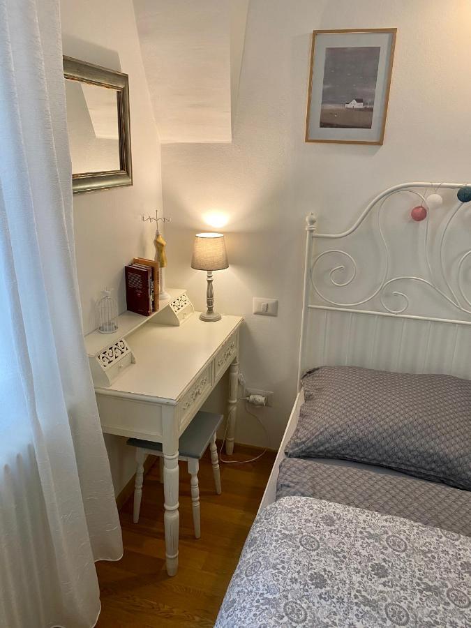 Apartmany Kovacska Košice Eksteriør billede