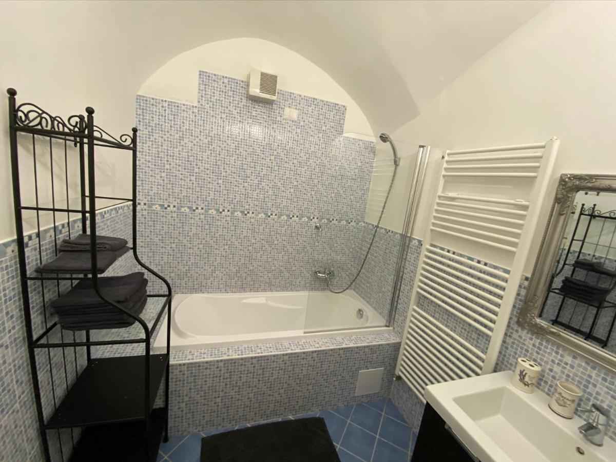 Apartmany Kovacska Košice Eksteriør billede